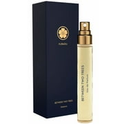 Floraiku Paris Unisex Between Two Trees EDP Spray 0.33 oz Fragrances 3701123000270
