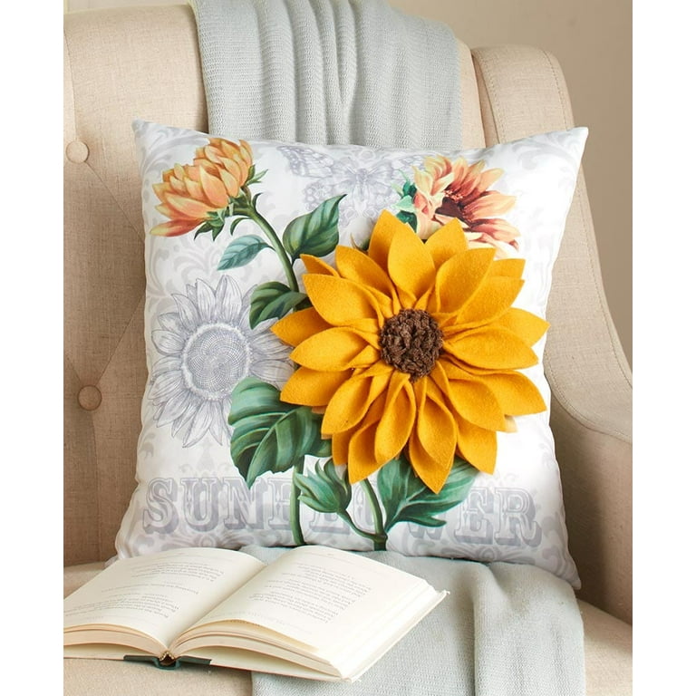 https://i5.walmartimages.com/seo/Floral-Accent-Pillow-with-3D-Sunflower-Decoration-and-Sentiment_4685128d-f01c-4885-962a-78a649f90c35.419262a2ac6bf6db5e52c4a0d2ea8501.jpeg?odnHeight=768&odnWidth=768&odnBg=FFFFFF