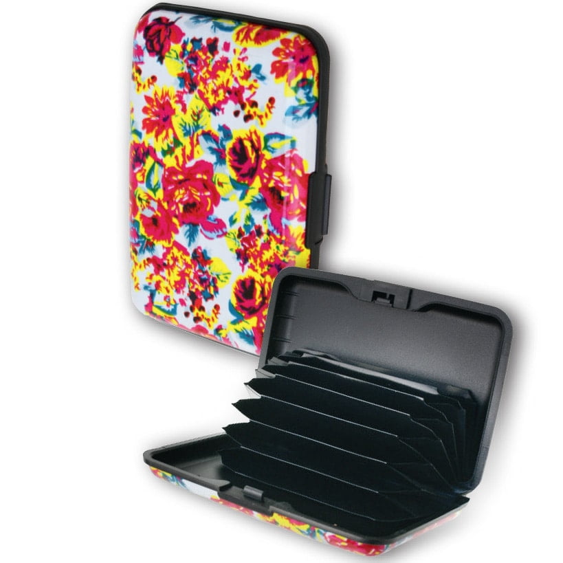 credit card binder Credit Card Stand