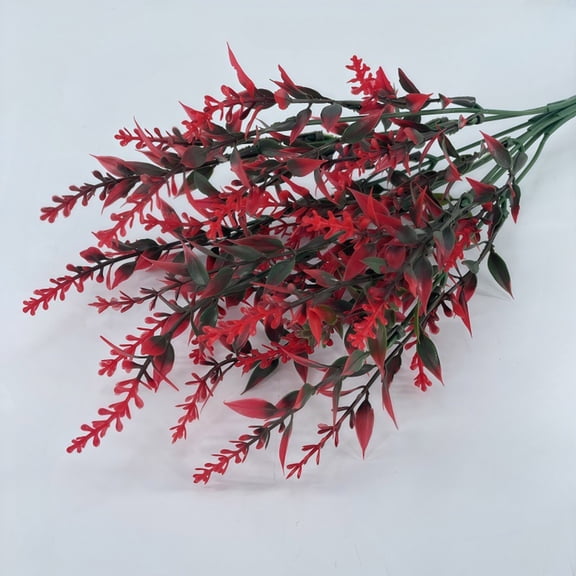 Floral Arrangement for Elegant Home and Special Event Styling