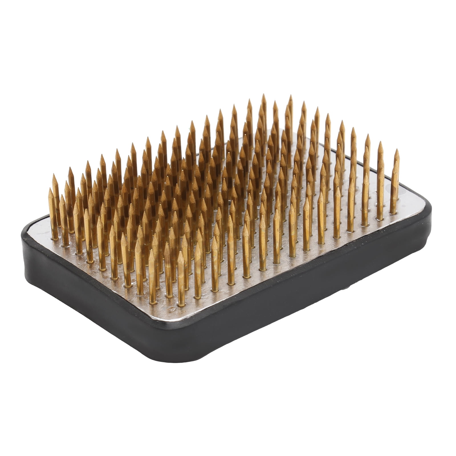 Floral Arranging Supplies Floral Stand Floral Arrangement Pin Holder