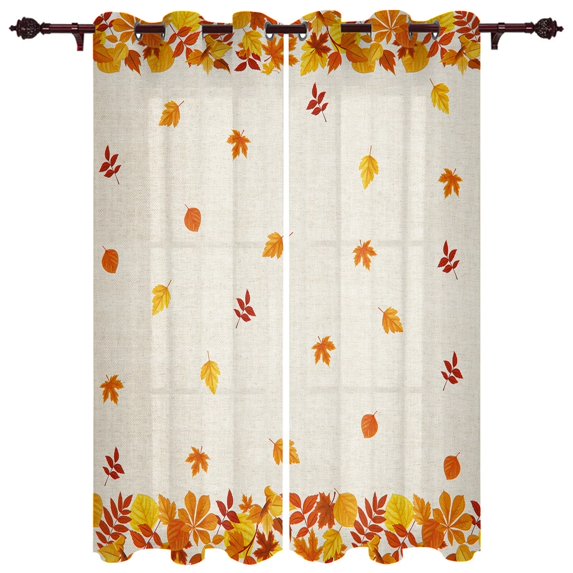 Patio Curtain Rugby Match Sports Outdoor Curtain For Garden Patio Curtains Bedroom Living Room Kitchen Bath Room Panel Drape