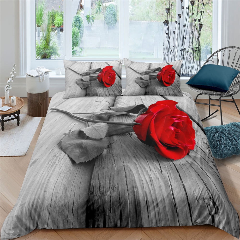 Big girl bedding sets 2025