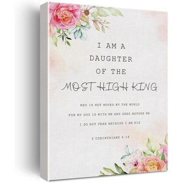 DOPAPRINT House Plant Print, Bird Of Paradise Poster, Houseplant Print