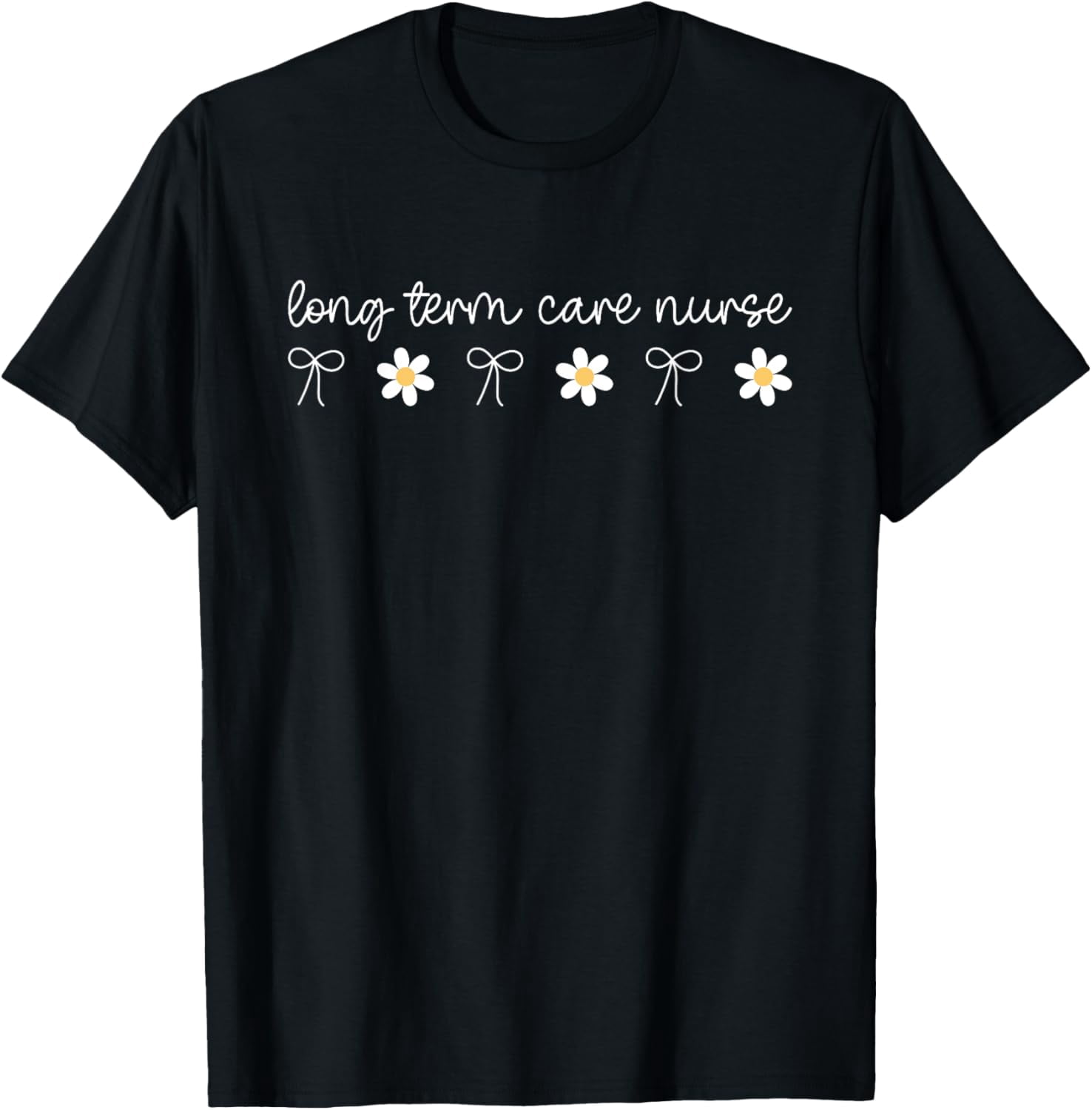 Floral Long Term Care