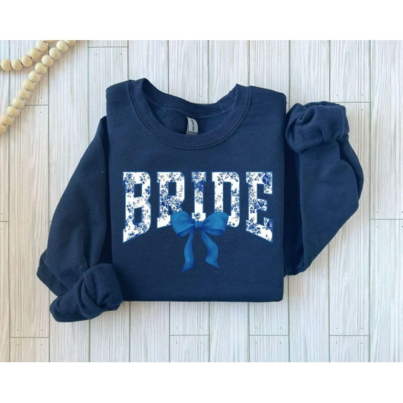 Floral Bride T-Shirt, Bride Shirt, Bridal Shower Gift, Honeymoon Vibes, Wifey T-Shirt, Bride Groom, Honeymoon T-shirt, Wedding Shirt