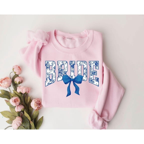 Floral Bride T-Shirt, Bride Shirt, Bridal Shower, Honeymoon Vibes, Wifey T-Shirt, Bride Groom, Honeymoon T-shirt, Wedding Shirt All Size S-5Xl