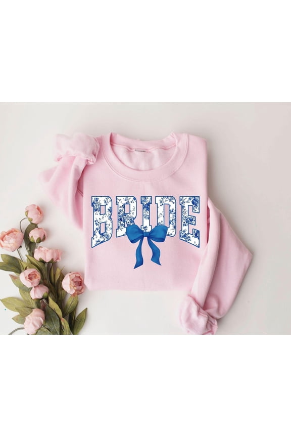 Floral Bride T-Shirt, Bride Shirt, Bridal Shower, Honeymoon Vibes, Wifey T-Shirt, Bride Groom, Honeymoon T-shirt, Wedding Shirt All Size S-5Xl