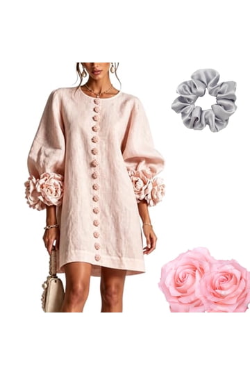 Womens Graduation Dresses in Graduation Dresses