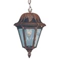 thumbnail image 1 of Floral Chain Pendent Light, 1 of 4