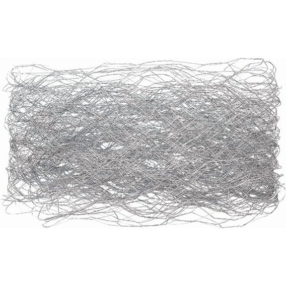 Floral Chicken Wire Flower Arrangement 78.7x39.4Inch Floral Wire Netting Flower Wire Mesh Floral Arrangement Supplies