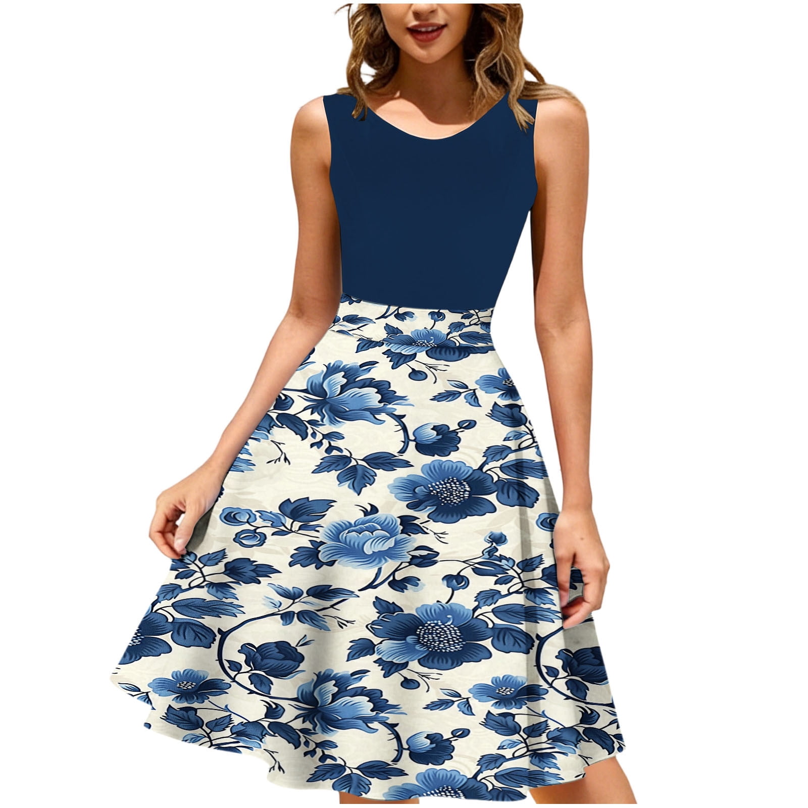 mini dresses clubbing Lorrie Dress Fit:Mini Dreamy Tencel Annesonia Dress Overcoat