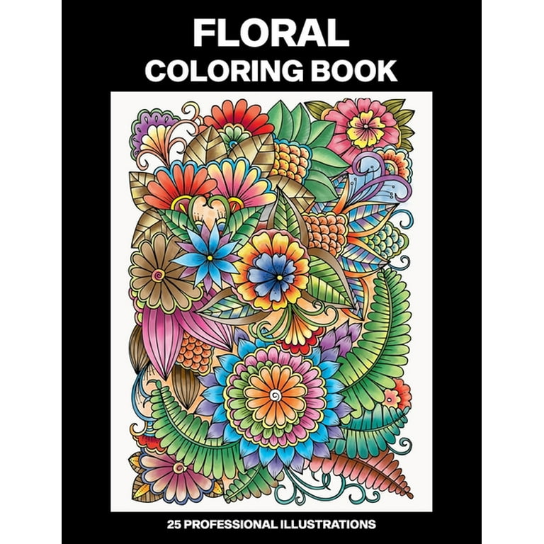 colorforms books – Parkway Presents