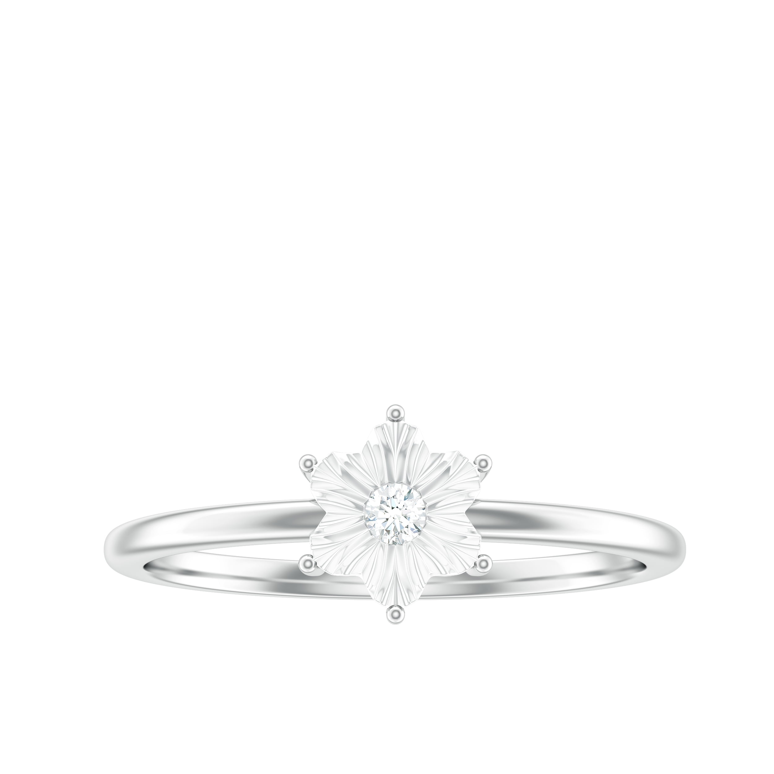 Hi si diamond quality best sale