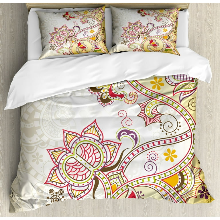 https://i5.walmartimages.com/seo/Floral-Duvet-Cover-Set-King-Size-Asian-Oriental-Flower-Ornaments-Pattern-Curvy-Swirled-Abstract-Design-Colorful-Art-Decorative-3-Piece-Bedding-2-Pill_72a5e9a5-43a8-48dd-821f-98416331e03f.f48dda4a32d403aedc1446ce79698472.jpeg?odnHeight=768&odnWidth=768&odnBg=FFFFFF