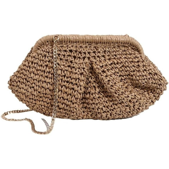 Floral Embroidered Canvas Tote Bag for Women Large Aesthetic Floral Hobo Shoulder Bag Everything Tote Bag for Travel