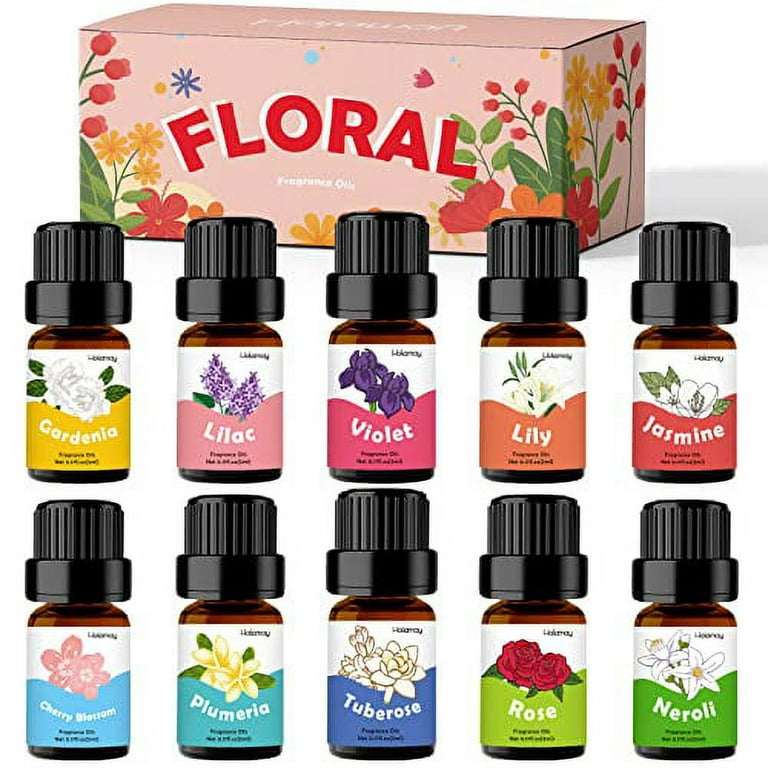 Fresh Linen Fragrance Oil, MitFlor Large Size Single Scented Oil, Premium  Grade Fragrance Oil for Soap Making, Candle Making Scents, Aromatherapy  Oil