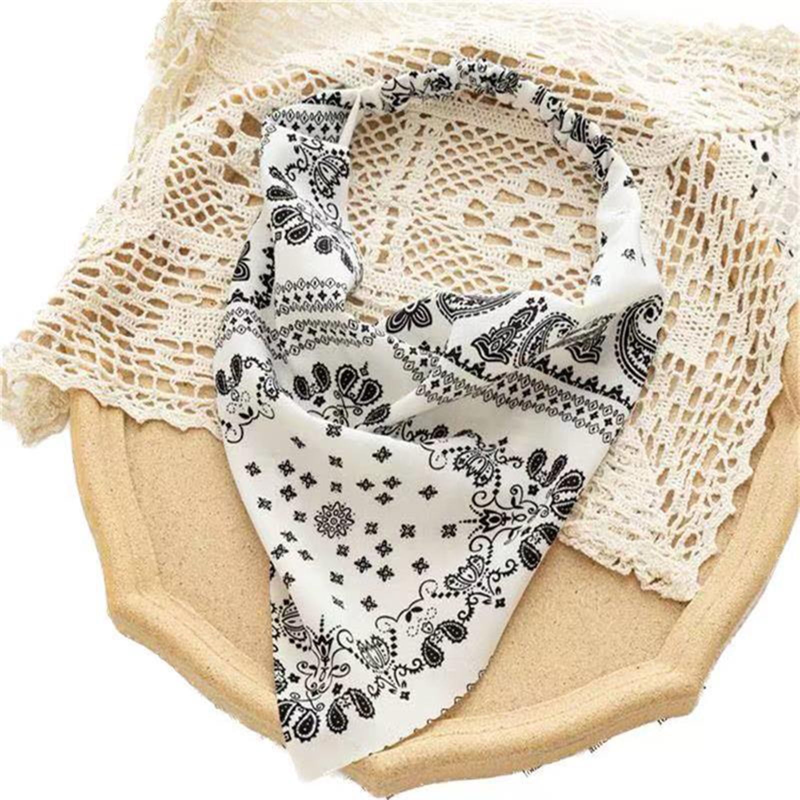 Floral-Fabric-Headband-for-Women-s-Fashion-and-Hair-Care-Stylish-Hair-Rope-Accessory-for-Every-Occasion_e4c3ae15-2c8b-4244-b73d-37e326731eb0.62bacecb6a8dd032f6a4db7bc811e5bc.jpeg