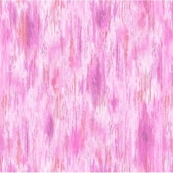 Floral Fascination - Pink - Warpy - Blender - Qt Fabrics - 1649 28515 P 15O