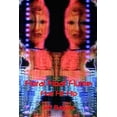 thumbnail image 1 of Floral Float Flume: Flue Flit Flip: or Flip Operations III, (Paperback), 1 of 1