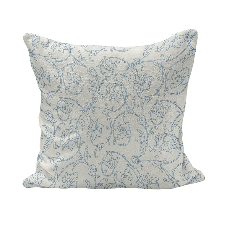 Country style couch pillows on sale