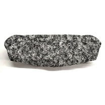 Floral Garden Electric Griddle Cover by Penny's Needful Things (Black & Gray)