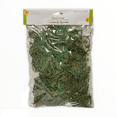 thumbnail image 1 of Floral Garden Floral Moss; 67 CU IN. (1.10L), 1 of 3