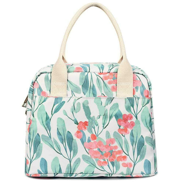 https://i5.walmartimages.com/seo/Floral-Girls-Lunch-Bag-for-Teen-Kids-Women-Reusable-Insulated-Cooler-Cute-Lunch-Tote-Box-for-School-Office-Work_113f10fa-5070-43a3-a207-1bb7e2328220.ee3a8ce1bbcb7826b3c5ce5ff179cf75.jpeg?odnHeight=768&odnWidth=768&odnBg=FFFFFF