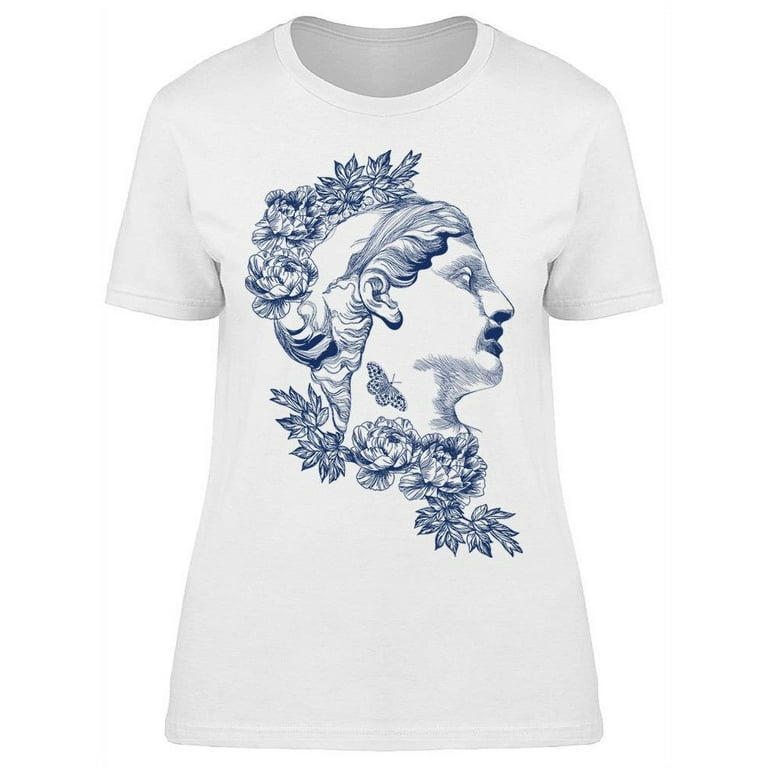 Greek style shirt 2025