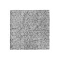 thumbnail image 1 of Floral Head Scarf, Hand Drawn Lines Curves, Head Wrap, 3 Sizes, by Ambesonne, 1 of 2