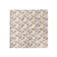 thumbnail image 1 of Floral Head Scarf, Rural Wild Flower Bunches, Head Wrap, 3 Sizes, by Ambesonne, 1 of 2