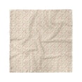 thumbnail image 1 of Floral Head Scarf, Soft Summer Foliage, Head Wrap, 3 Sizes, by Ambesonne, 1 of 2