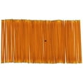 thumbnail image 1 of Floral Honeystix - Wildflower - 100% Honey - Pack of 50 Stix - 250g, 1 of 1