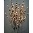 thumbnail image 1 of Floral Light AC- 144 Leds-2 PCs min&up - N/A, 1 of 4