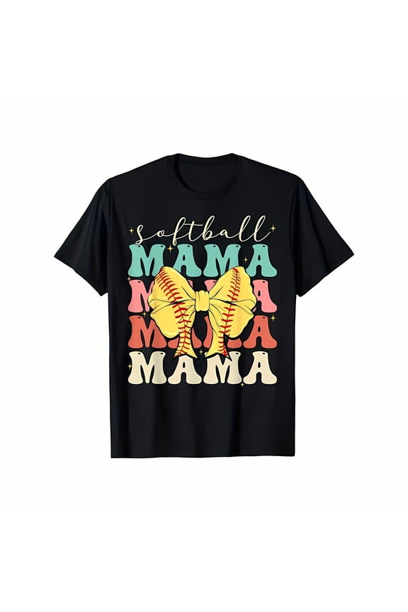 Floral Mama Shirt Comfort Colors Mom Spring Tee Trendy Mom Tshirt Women's Flower Mama Shirt Pregnancy Reveal Gift Blue Pink Bow Shirt