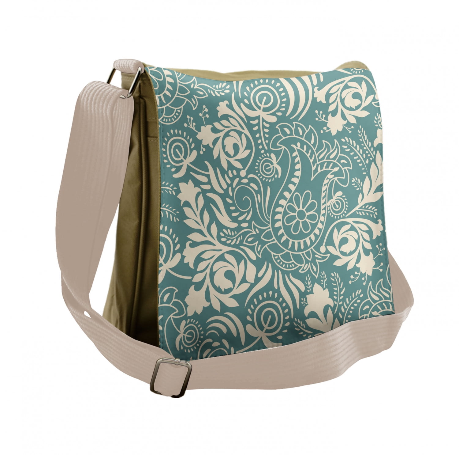 ふんばるず　キューちゃん　UCHIDAS A賞 ふんばるず キューちゃん UCHIDAS A賞 - メルカリ