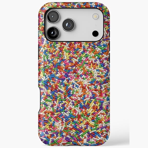 Floral Nature Spring Plant Cover for iPhone 11 12 13 14 15 16 17 Pro Max