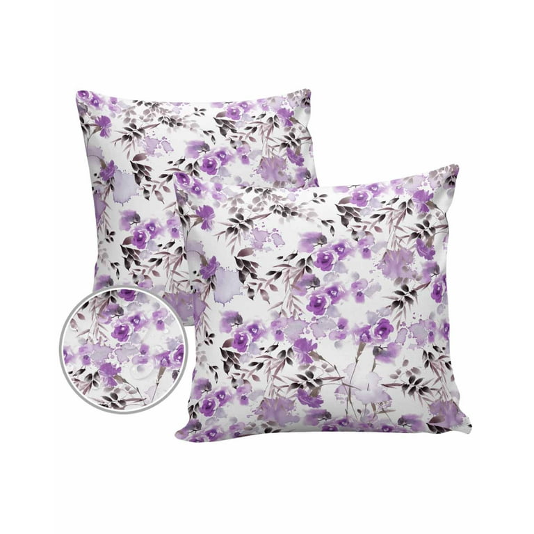 All modern outdoor pillows sales