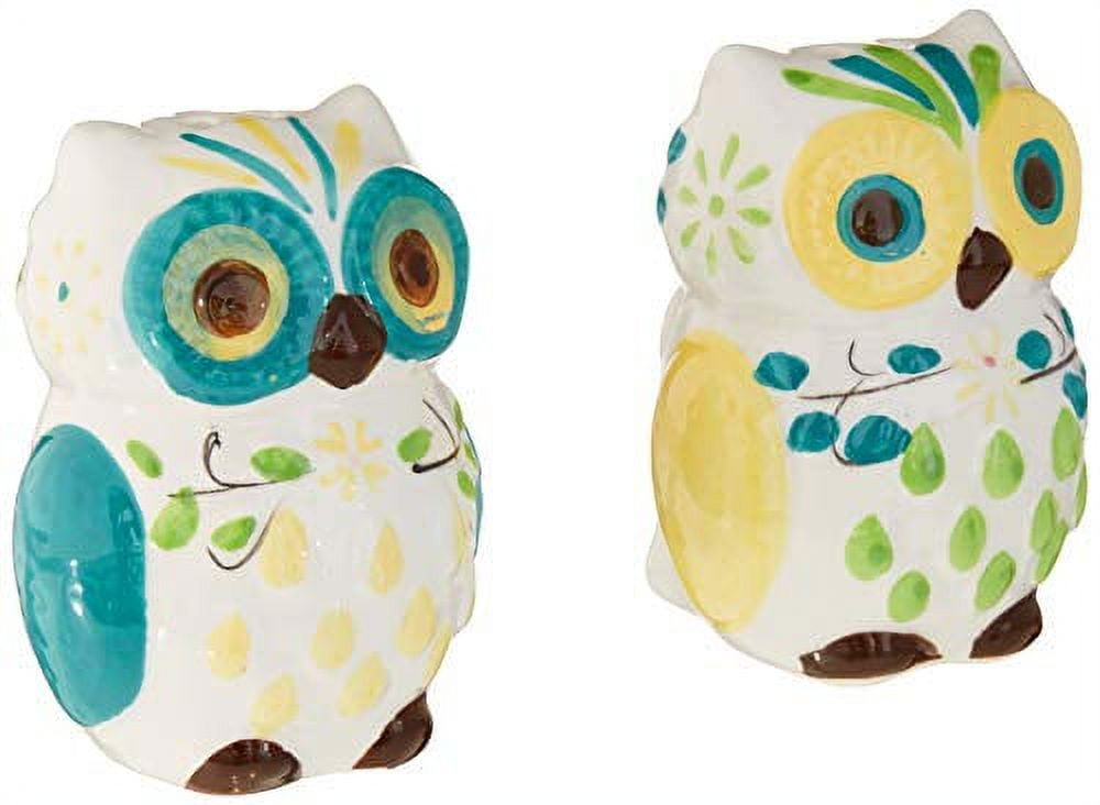 https://i5.walmartimages.com/seo/Floral-Owl-Salt-Pepper-Shakers-Hand-Painted-Ceramic-By-Boston-Warehouse_6698b119-5e4f-41b6-8132-455e9b21d8ed.177942953e083384151e56ee09f02db1.jpeg
