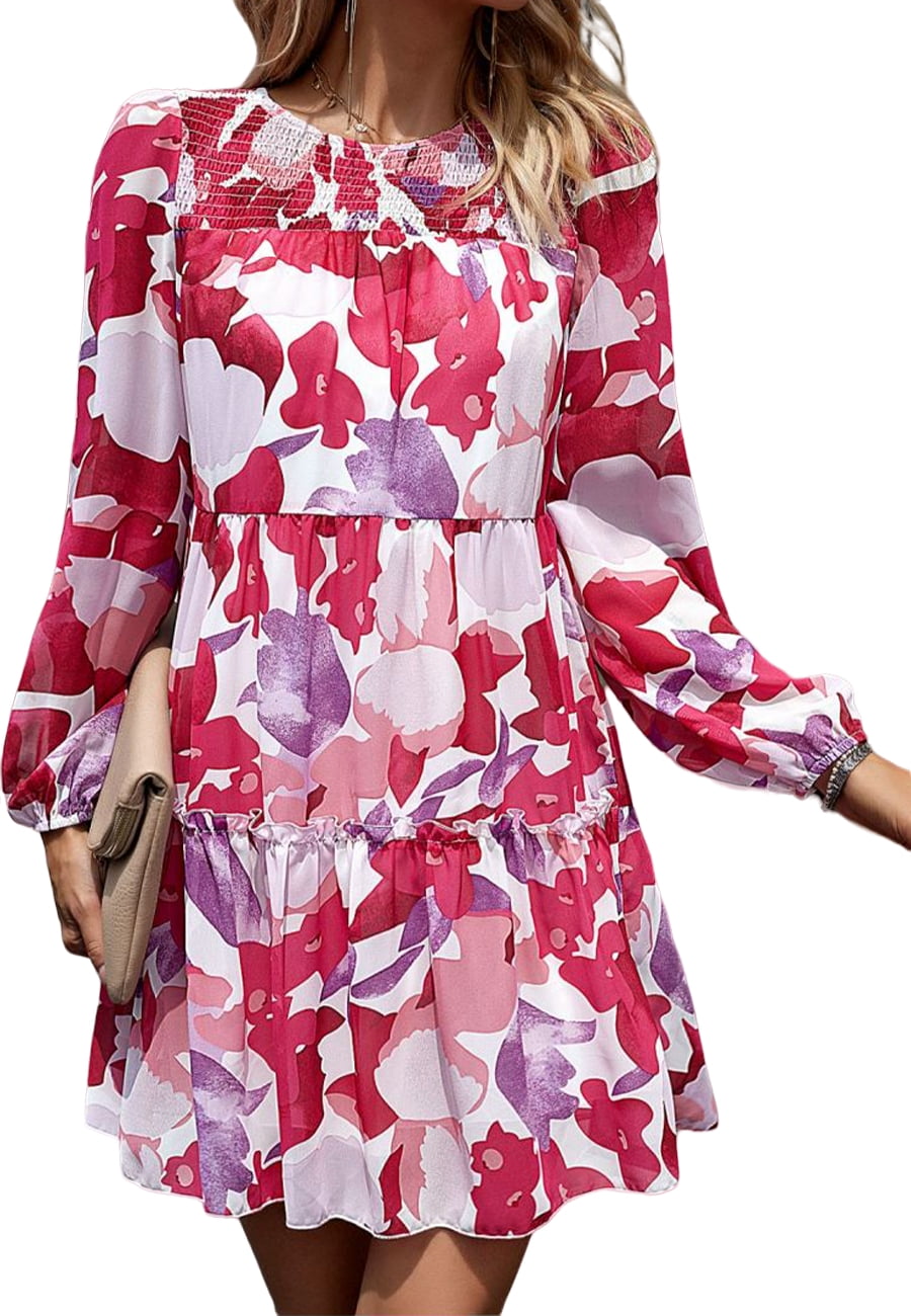 Floryday Dresses Clothing