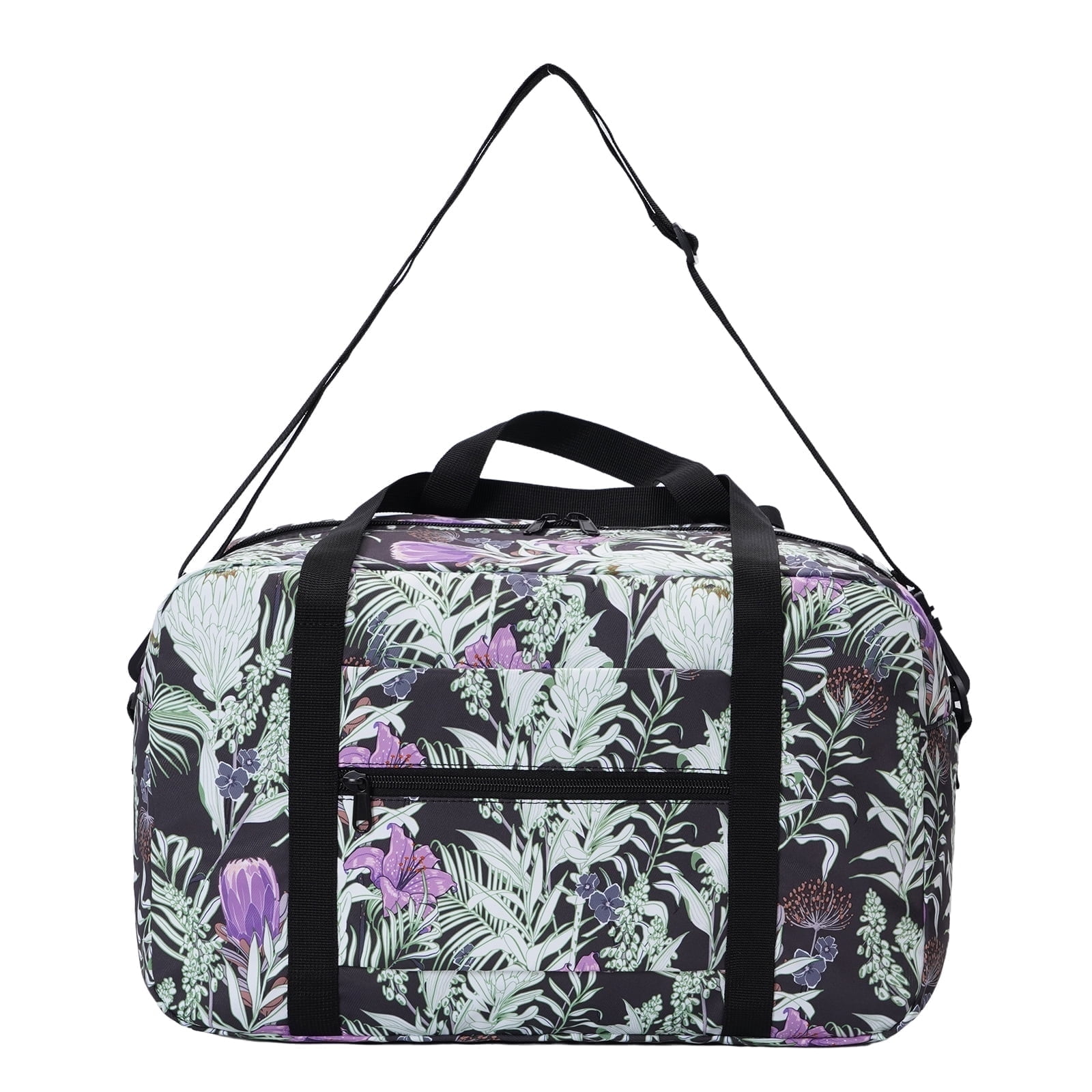 How Much are Carry on Bags for Spirit Airlines: Ultimate Cost Guide