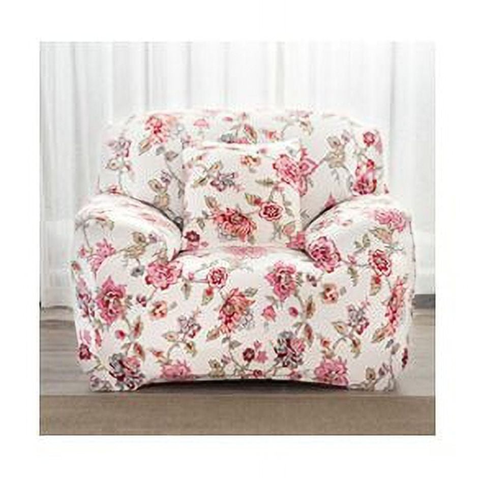 floral-pattern-sofa-cover-elastic-universal-sofa-covers-sectional