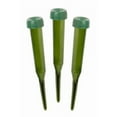 thumbnail image 1 of Floral Pick Single Stem Water 4.75 Inches 10 Pieces, 1 of 5