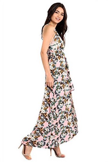 camille lady dresses Camille Red Lace Dress | Dresses