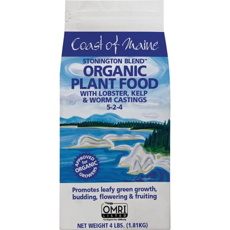 Floral Colors May Vary Plant Food Liquid - For Flowers, Indoor Use - 1 EA — Outdoor & Indoor Plant Use, Easy Application