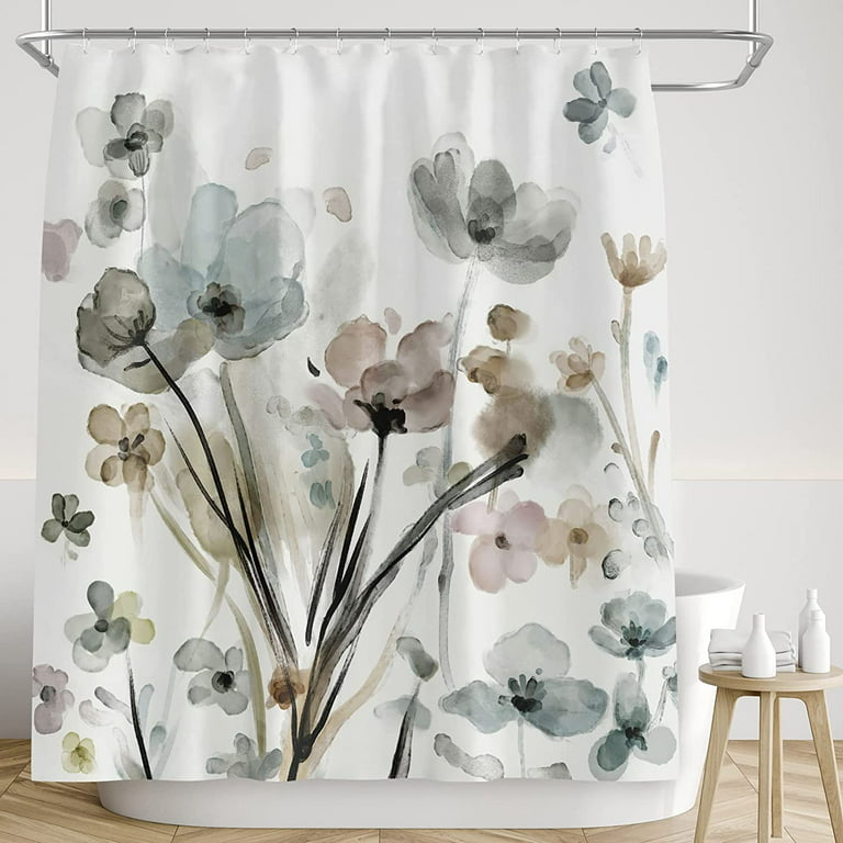 https://i5.walmartimages.com/seo/Floral-Polyester-Shower-Curtain-Waterproof-Multiple-Pattern-Bathroom-Decor-70-x-70inches-Hooks-Included-Christmas-New-Year-Moving-Gift_74922fe7-02cc-4757-99b7-aa16728ff9e9.950795ca97523f44427ad073e298c9f8.jpeg?odnHeight=768&odnWidth=768&odnBg=FFFFFF