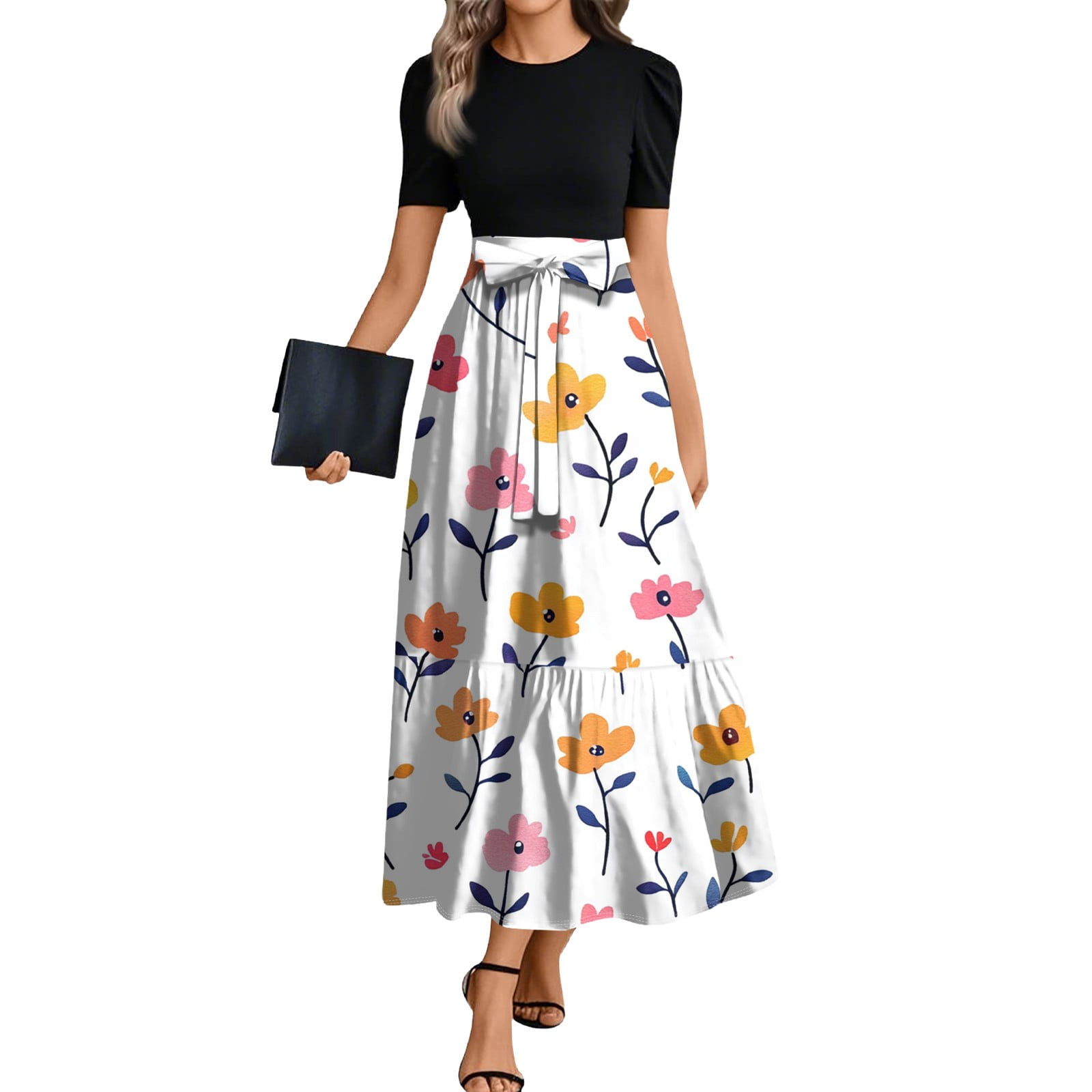 open lace back dress Amazon.com: IHOT Cocktail Dresses for Women 2026 Deep V Neck 3/4 Sleeve  Ruched Bodycon Faux Wrap Pencil Dress Knee Length Semi Formal Wedding Guest Dinner  Party Club Night Out Little Black Dresses