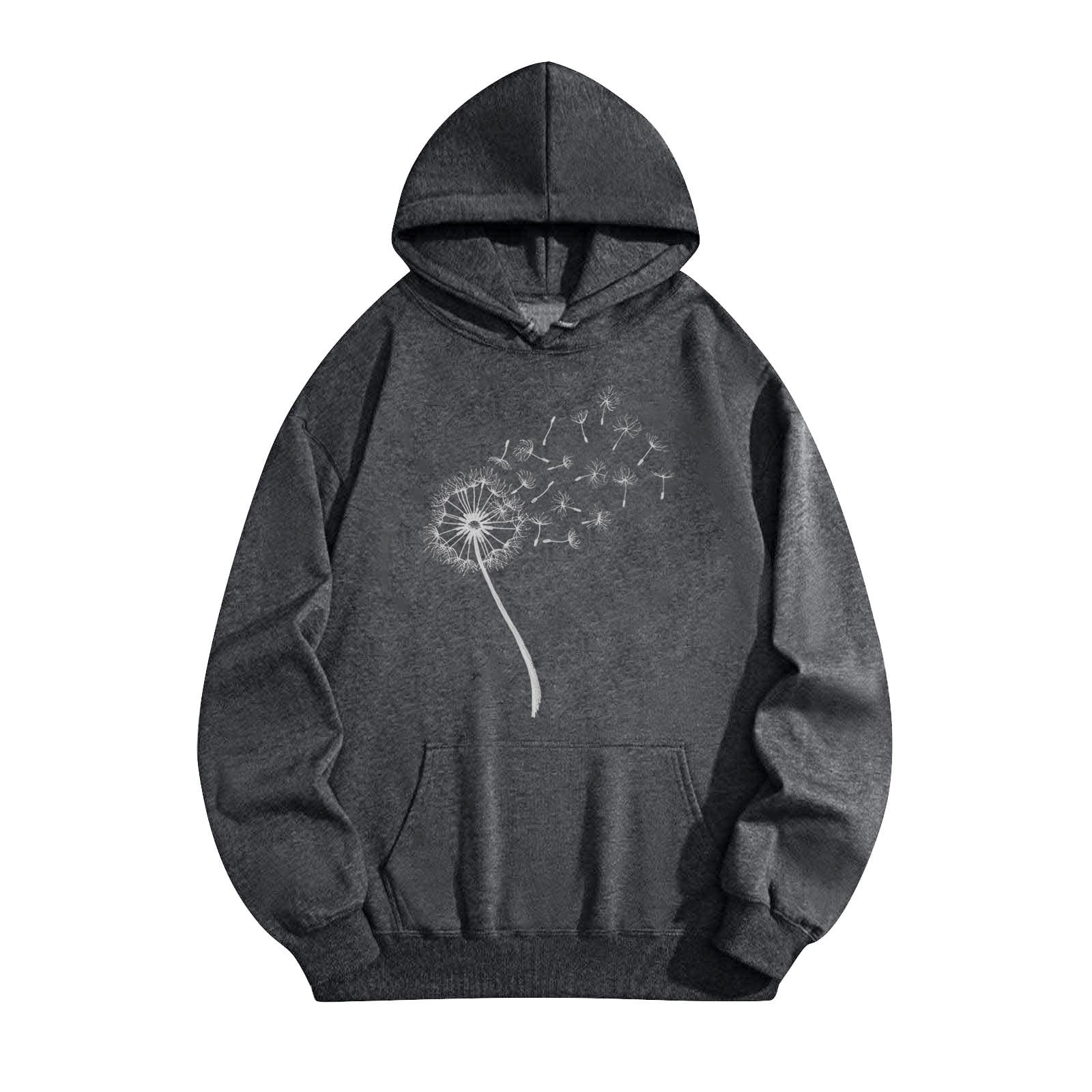 Antisocial Hoodie With Built-in Mask – Windproof Double Hooded Zip Jacket For Men & Women Winter 5 thumbnail image