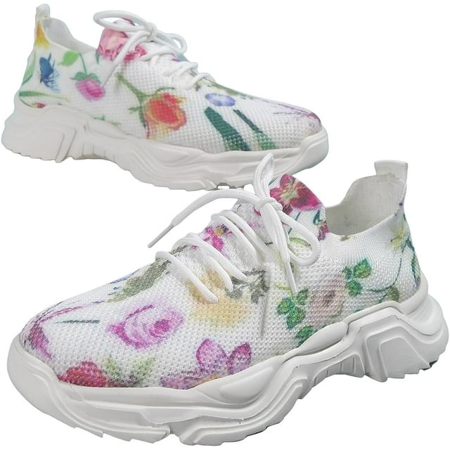 orthopedic sneakers womens