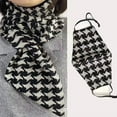 thumbnail image 1 of Viral Winter Scarf Mask Combo - Warm Neck Warmer with Floral Print, Fashionable Cold Weather Accessory for Women, 1 of 24